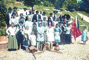 1561 13eb0ac9 3b26 476b af3a 2ad028b07831 ranchos