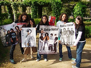 1563 0c02c0f4 73a2 41f5 8ef2 2b71bb96b6b0 tokio4