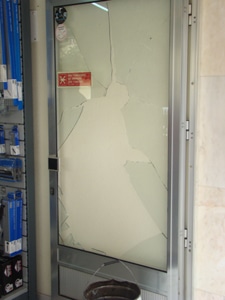 1570 b4622bd1 1380 4579 88d6 bee0f09d531f bike