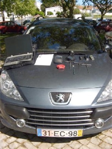 1572 8bbcc801 c791 41c1 aeac 4fc222b3d5f3 carros