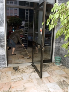 1574 0814721e 0b0b 4804 8771 04dda204f440 chuva