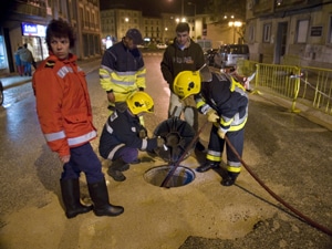 1576 6e60bef6 d094 4acf a800 f0b980778133 entupido