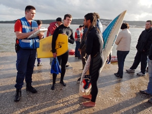 1581 4e6582d2 4110 43a7 a70e 616dbc29c2b4 salvos2