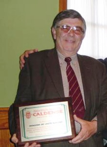 1592 d3aea44c 840c 4a99 aeb6 b920f48a8ca9 armindo