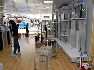 1596 89bad4a0 2f0a 44ee b630 7748ecbe8b72 interna