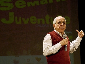 1623 1d794914 5dfd 4023 a856 73724619e5dd otelo