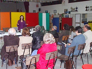 1625 06001498 54ad 43e4 b13e ee5ae0456e82 reciclagem