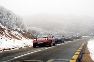 1627 3a6da99c 76ad 4d5d 8153 b0f4df7f58ac