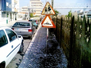 1629 d0157b0b d7ef 4a94 ab08 53b6401f29ae sinal