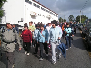 1631 023b2a68 650e 4d75 9b6f fc50b69788e2 campo