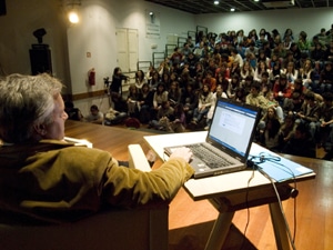 1635 fa7827c2 8939 4a13 acbb eec06c50b97f jornadas