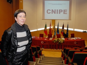 1637 a40d8f0e ce2c 4252 b346 2179b1e68404 pais