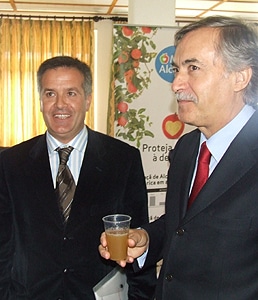 1650 ca0096f1 442d 489b 9fd5 1f15406dad8b ministro1