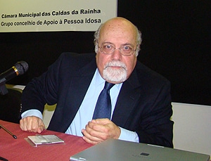 1653 86847faf a6f4 423a aea8 c1c454ea7c92