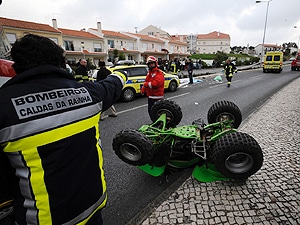 2160 4dbd4f59 e19e 4bbb 80a2 5bf5c644cbed despiste