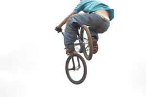 2166 4670293c 19ad 4aba 9893 e908eeeb20b6 dirt