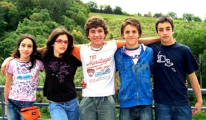 2167 f478e686 8acc 4304 b5f1 4de19ec59744 estagio