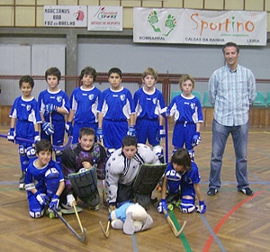 2171 62ecdad3 53d7 4d1c b4eb 114f70c0cc24 ouriense