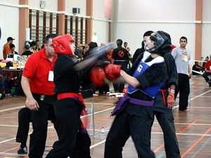 2173 0c655ed3 de6a 44b9 a297 c2ae03423d21 kempo1