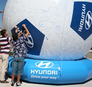 2175 f1c77062 b348 4765 9ff4 71164e2a9997 bola