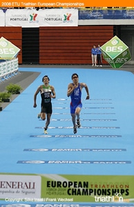 2177 b033465e c559 4586 8552 9a7ffb479ba8 silva