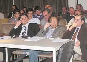 2181 0359e502 22b7 4f6f 9919 a9b5eeafea5a aa14