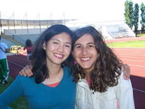 2183 3a8fb11c 6cc2 4ef8 85f7 fbd276b67713 eva