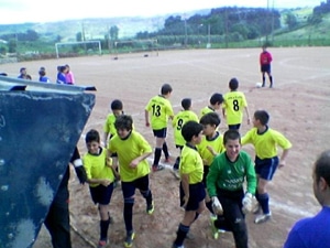 2185 f04b4580 6ff5 4e1a a06c d5a3d47200ee francos1