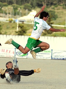 2191 490237ba 8424 4ecc 8a73 92cc0b14fbd2 moitense2