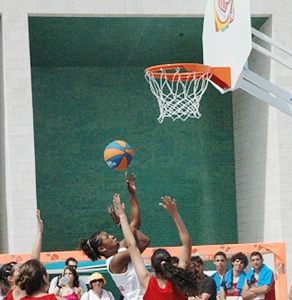 2194 dbecae61 ba5c 49e2 a086 644384f48a3d basquetebol