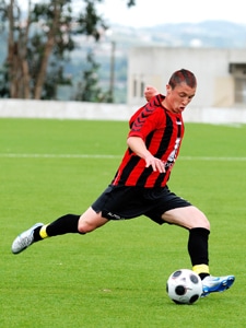 2199 8d971cf0 7855 4a04 90cd 1a2418b5c5ca seniores2