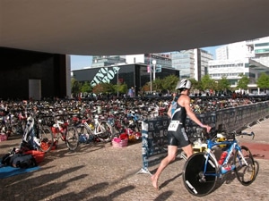 2201 247ab38b 1cb6 4553 a210 ad55f038a4a8 atleta