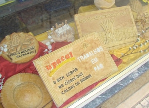 2203 dcb2d90e cf9b 45b3 b6d6 7210b5e00137 montras