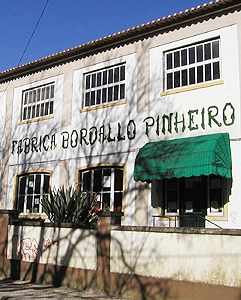 2207 bce2ef83 891a 419f b4d3 fdf397210e6b ceramistas 2207 bce2ef83 891a 419f b4d3 fdf397210e6b ceramistas