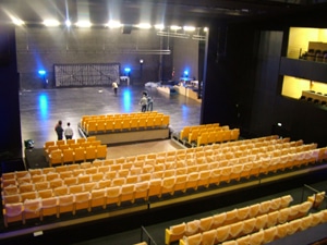 2209 b42aee43 b0fc 4249 9a08 8e9dcfd3eff7 congressos 2209 b42aee43 b0fc 4249 9a08 8e9dcfd3eff7 congressos