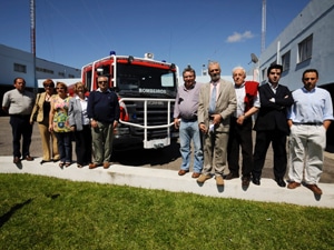 2221 ab7669a2 9bb3 499d 8743 ff5f7d5bee22 carro 2221 ab7669a2 9bb3 499d 8743 ff5f7d5bee22 carro