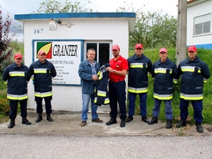 2223 97805fbf ed92 4de1 b4ee 0266cfcc352a casacos 2223 97805fbf ed92 4de1 b4ee 0266cfcc352a casacos