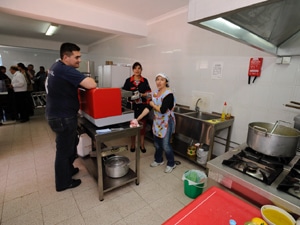 2226 526102f1 1623 4ce5 b817 21aca3360a20 cozinha 2226 526102f1 1623 4ce5 b817 21aca3360a20 cozinha