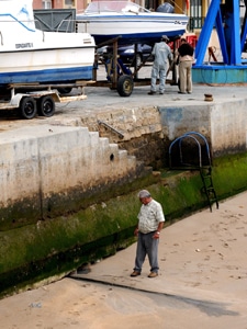 2228 5af45bc8 765d 458b bb1d 2c4f272c4cf1 esgotos 2228 5af45bc8 765d 458b bb1d 2c4f272c4cf1 esgotos