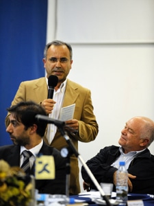 2232 779034a5 dc91 45a3 9695 49b2883604f1 hon 2232 779034a5 dc91 45a3 9695 49b2883604f1 hon