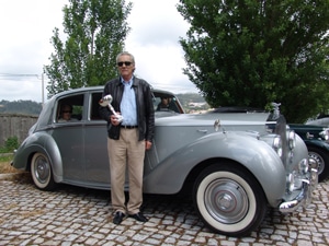 2235 b02aa022 35ce 40d3 b34f 8cd9f3bd7d95 lions 2235 b02aa022 35ce 40d3 b34f 8cd9f3bd7d95 lions