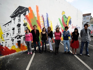 2239 68408918 9a7d 44a4 a43a 0aedc13176cf sentir 2239 68408918 9a7d 44a4 a43a 0aedc13176cf sentir