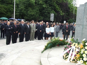 2240 6bcbee64 cc41 4313 aa44 03c961aca47e solene