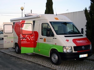 2248 5f9d8693 1d7d 41c4 9e70 2e4e4a02079a unidade