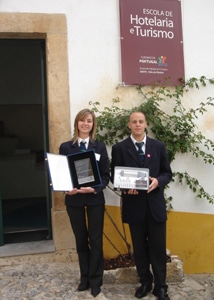 2257 20df361c b3f3 4bfb 81e4 79c4dbae8daf hotelaria