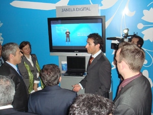 2259 a0a6c492 e8f0 4ec8 b95e 08cb19b5b0c8 janela