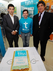 2261 fca47189 14bd 47bc b182 1e81f05035dd mundo1