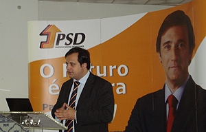 2265 879415dd ed11 4757 8ea2 b814134dbc2e pedro