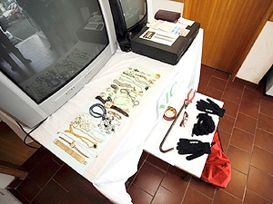 2275 930fbf38 29c6 46a8 80f3 7d427a79f918 aa15