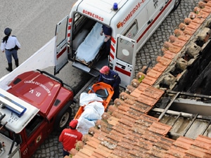 2280 0529f34a 5fa6 4027 9d94 49faf7b64258 incendio